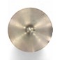 Used Pulse 16in PERCUSSION Cymbal thumbnail