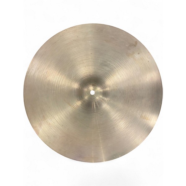 Used Pulse 16in PERCUSSION Cymbal