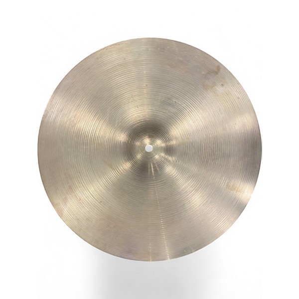 Used Pulse 16in PERCUSSION Cymbal
