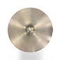 Used Pulse 16in PERCUSSION Cymbal