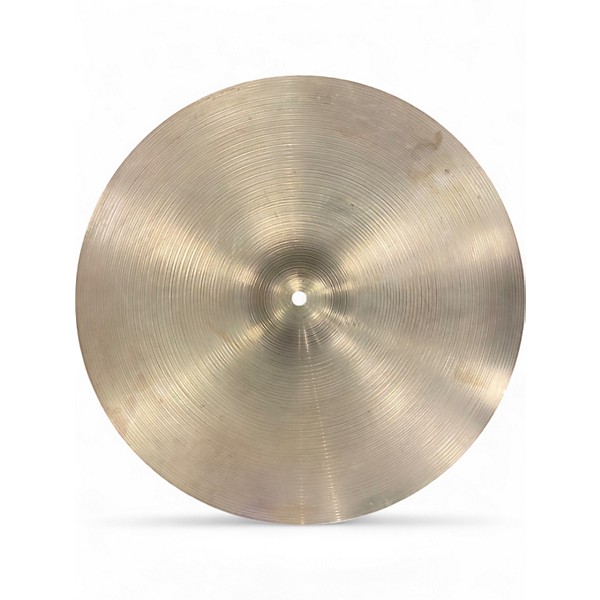 Used Pulse 16in PERCUSSION Cymbal