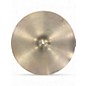 Used Pulse 16in PERCUSSION Cymbal