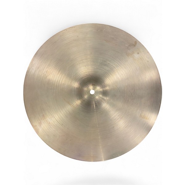 Used Pulse 16in PERCUSSION Cymbal
