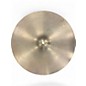 Used Pulse 16in PERCUSSION Cymbal