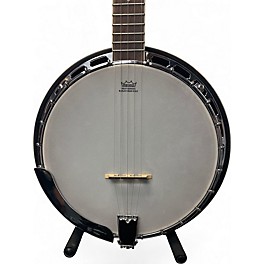 Used Gretsch Guitars G9400 Broadkaster Special Natural Banjo