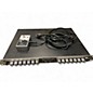 Used MESA/Boogie V-TWIN PREAMP Guitar Preamp