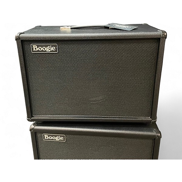 Used MESA/Boogie CELESTION BLACK SHADOW Guitar Cabinet,Specials : American Fashion Style Bags On Sale