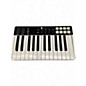 Used Irig Keys I/O 25 MIDI Controller thumbnail
