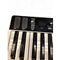 Used Irig Keys I/O 25 MIDI Controller
