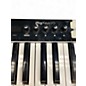 Used Irig Keys I/O 25 MIDI Controller