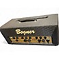 Used Bogner GF90 Goldfinger 90W Tube Guitar Amp Head thumbnail
