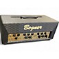 Used Bogner GF90 Goldfinger 90W Tube Guitar Amp Head