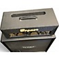 Used Bogner GF90 Goldfinger 90W Tube Guitar Amp Head