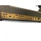 Used Bogner GF90 Goldfinger 90W Tube Guitar Amp Head