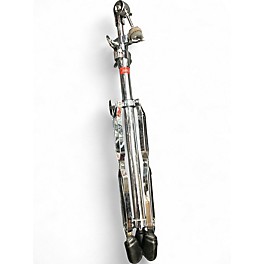 Used Ludwig Straight Cymbal Stand Cymbal Stand