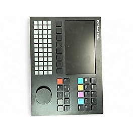 Used Polyend TRACKER Production Controller