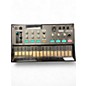 Used KORG Volca FM Synthesizer thumbnail