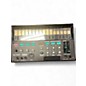 Used KORG Volca FM Synthesizer