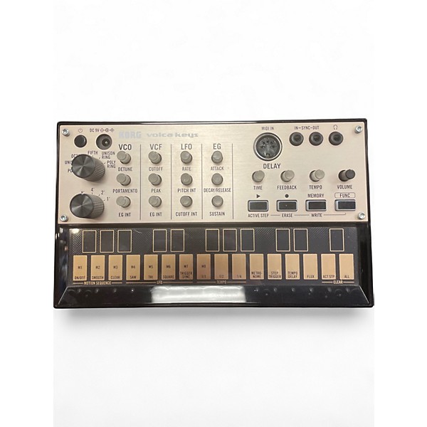 Used KORG Volca Keys Synthesizer,Specials : American Fashion Style Bags On Sale Used KORG Volca Keys Synthesizer,Specials : American Fashion Style Bags On Sale