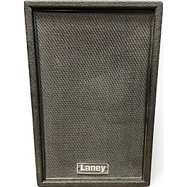 Used Laney IRT-X Powered Speaker