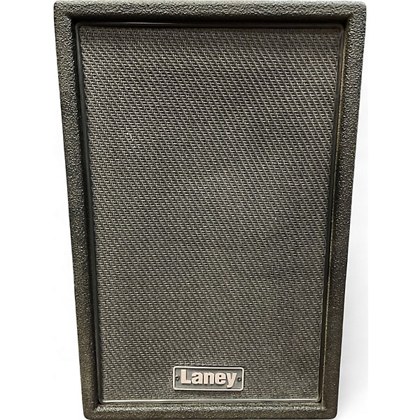 Used Laney IRT-X Powered Speaker,Specials : American Fashion Style Bags On Sale Used Laney IRT-X Powered Speaker,Specials : American Fashion Style Bags On Sale