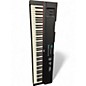 Used Fatar MASTER KEYBOARD STUDIO 90 PLUS thumbnail