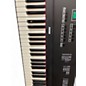 Used Fatar MASTER KEYBOARD STUDIO 90 PLUS