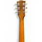Used Gibson ES330 Antique Natural Hollow Body Electric Guitar