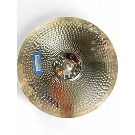 Used Zildjian 20in S Family Medium Ride Cymbal