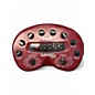 Used Line 6 Pod V2 Effect Processor thumbnail