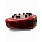 Used Line 6 Pod V2 Effect Processor