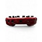 Used Line 6 Pod V2 Effect Processor