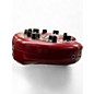 Used Line 6 Pod V2 Effect Processor