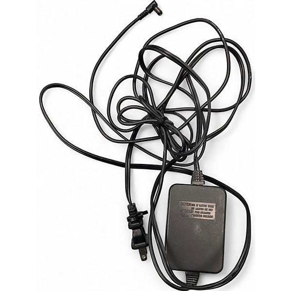 Used Line 6 Pod V2 Effect Processor