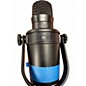 Used Shure MV7X Dynamic Microphone thumbnail