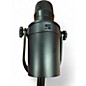 Used Shure MV7X Dynamic Microphone