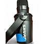 Used Shure MV7X Dynamic Microphone