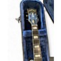 Used Guild X-175 MANHATTAN SPECIAL SATIN GOLD Hollow Body Electric Guitar