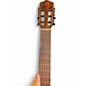 Used Cordoba GK Studio Natural Classical Acoustic Guitar