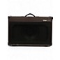 Used Ultrasound A630 Acoustic Guitar Combo Amp thumbnail