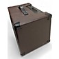 Used Ultrasound A630 Acoustic Guitar Combo Amp