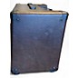 Used Ultrasound AG5OE Acoustic Guitar Combo Amp