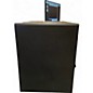 Used Yamaha HS8 Pair Powered Monitor