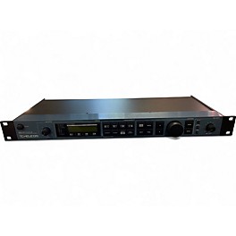 Used TC Helicon VoiceWorks Plus Vocal Harmony Vocal Processor