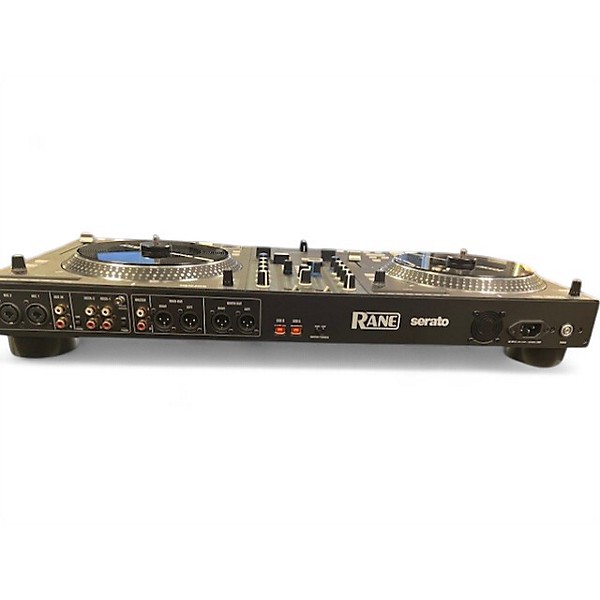 Used RANE ONE DJ Controller | Guitar Center