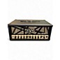 Used EVH 5150 III 50W Tube Guitar Amp Head thumbnail