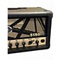 Used EVH 5150 III 50W Tube Guitar Amp Head