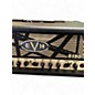 Used EVH 5150 III 50W Tube Guitar Amp Head