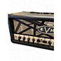 Used EVH 5150 III 50W Tube Guitar Amp Head