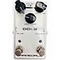 Used Jrrpedals  OD1.3 Effect Pedal thumbnail